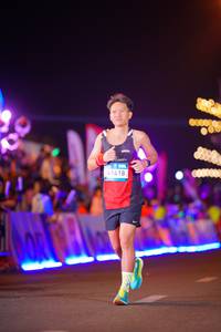 BIB: 
                            <button type="button" onclick="openModal(24558866)" class="btn btn-primary btn-sm float-right btn-popup" data-toggle="modal" data-target=".modal-high-quality">
                        <i class="fas fa-shopping-cart"></i> Add to Cart
                    </button>
                                            <button type="button" onclick="isThisMe(24558866, true)" class="btn btn-success btn-sm float-right btn-popup btn-isme hidden" data-toggle="tooltip" data-placement="bottom" title="นี่คือรูปของคุณใช่ไหม คลิกที่นี่เพื่อเอาเข้าอัลบั้ม">
                        <i class="fas fa-plus"></i> Add to album
                    </button>
                    <button type="button" onclick="isThisMe(24558866, false)" class="btn btn-warning btn-sm float-right btn-popup btn-isnotme hidden">
                        <i class="fas fa-ban"></i> Remove from album
                    </button>